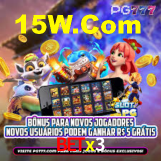 Dominando Estratégias de Jogo: Táticas para Vencer