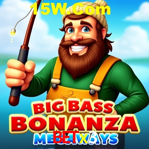 Descubra a Magia dos Jogos de Arcade no Betx3