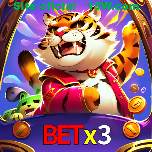 Betx3